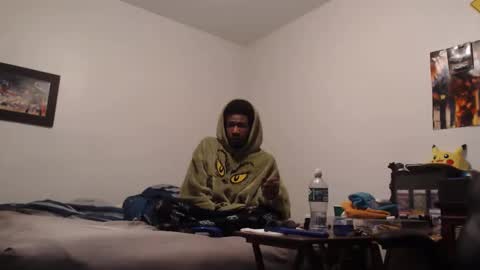 mrsoonicexrated online show from 04.12.26