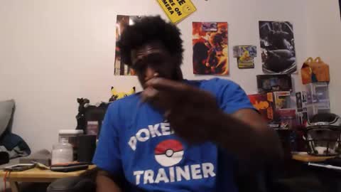 mrsoonicexrated online show from 04.17.26