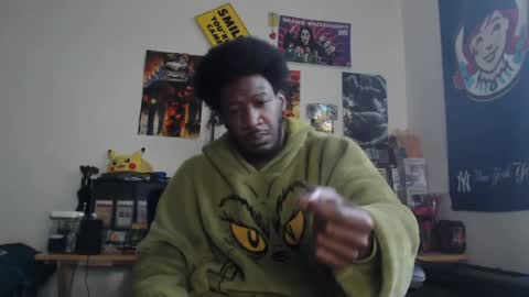 Snapshot of mrsoonicexrated chatting on 06.16.26 mrsoonicexrated online show from 06.16.26