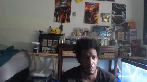 Snapshot of mrsoonicexrated chatting on 06.19.26 mrsoonicexrated online show from 06.19.26