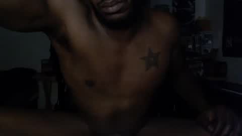 Snapshot of mrsoonicexrated chatting on 06.21.26 mrsoonicexrated online show from 06.21.26