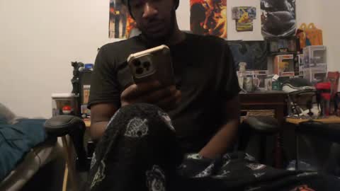 Snapshot of mrsoonicexrated chatting on 06.23.26 mrsoonicexrated online show from 06.23.26