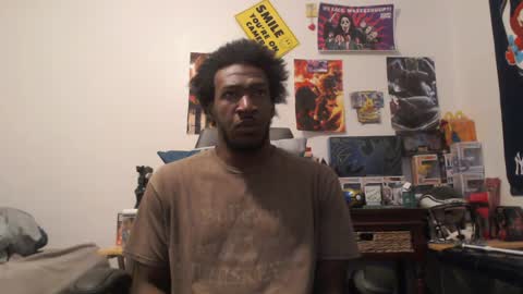 Snapshot of mrsoonicexrated chatting on 06.28.26 mrsoonicexrated online show from 06.28.26
