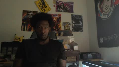 Snapshot of mrsoonicexrated chatting on 08.02.26 mrsoonicexrated online show from 08.02.26