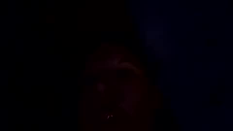 Snapshot of mrsschwing chatting on 03.16.26 mrsschwing online show from 03.16.26