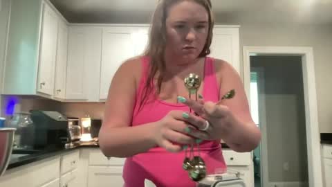MrsTemptations online show from 06.22.26