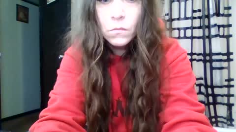 Mrstxoxo4594 online show from 03.05.25