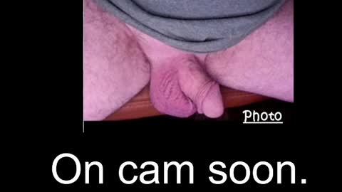 Chuck online show from 03.02.26