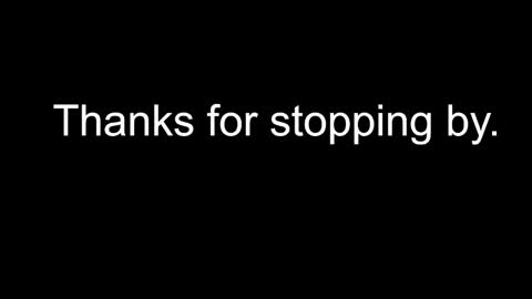 Chuck online show from 03.10.26