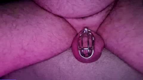 Chuck online show from 04.01.26