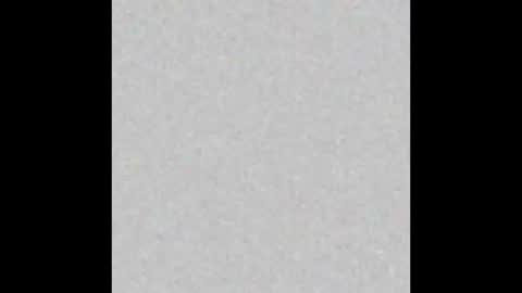 Mr Suction online show from 12.05.25