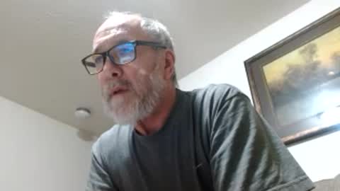 Snapshot of mrtease5 chatting on 03.02.26 mrtease5 online show from 03.02.26