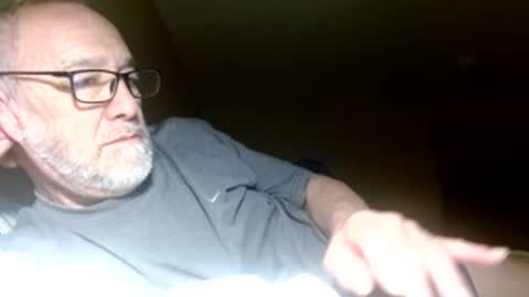 mrtease5 online show from 03.21.26