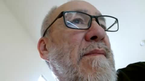 mrtease5 online show from 03.23.26