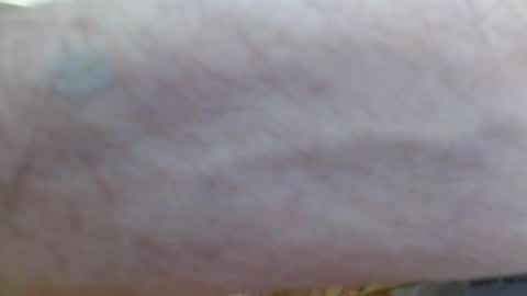 mrtease5 online show from 03.25.26