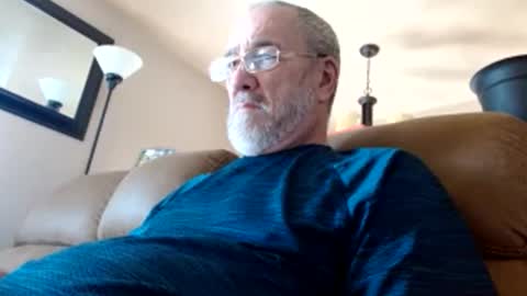 mrtease5 online show from 03.27.26