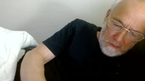 mrtease5 online show from 04.16.26