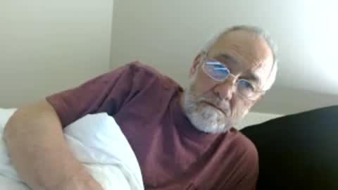 mrtease5 online show from 04.20.26