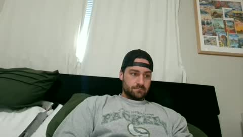 mrthickly818 online show from 02.01.26