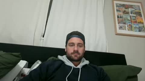 mrthickly818 online show from 02.03.26