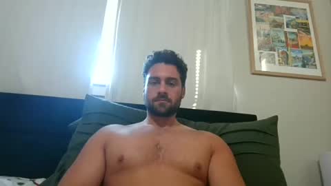 mrthickly818 online show from 02.04.26