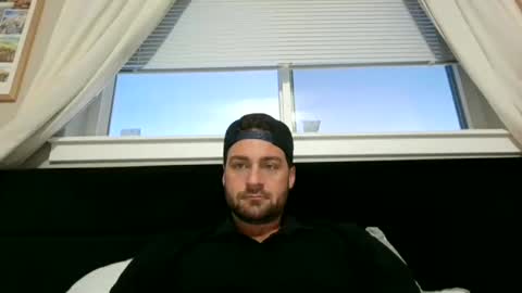mrthickly818 online show from 02.07.26