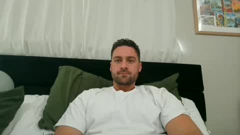 mrthickly818 online show from 02.13.26