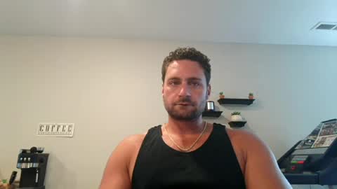 Snapshot of mrthickly818 chatting on 07.21.26 mrthickly818 online show from 07.21.26