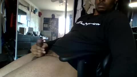 mrthicknlong6 online show from 05.16.26