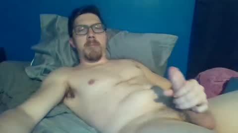 mrtinydiny online show from 12.21.24