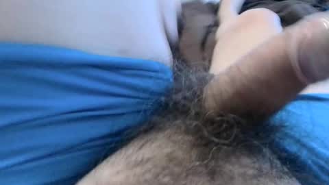 mrtongueopleasure online show from 04.01.26