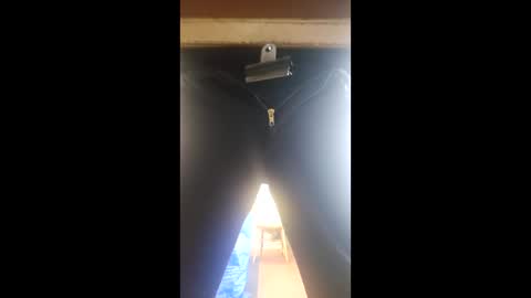 mrtributer2026 online show from 01.06.26