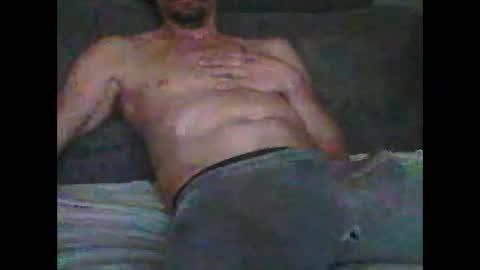 mrtrixterooo online show from 10.07.25