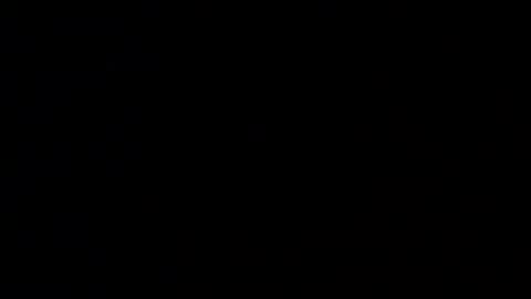 Tony online show from 01.01.25