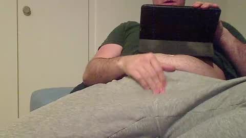 Tony online show from 01.17.25