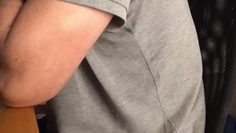 Tony online show from 09.09.25