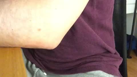 Tony online show from 09.15.25