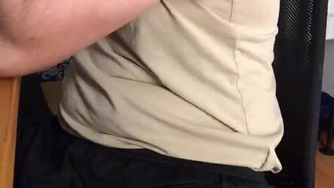 Tony online show from 10.23.25