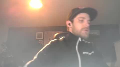 mrtumbleuk1 online show from 01.17.26