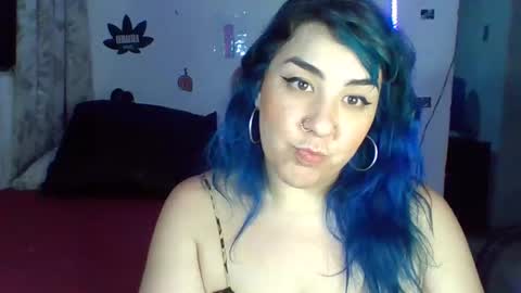 Mrs Venus online show from 01.14.26