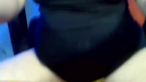 Mrs Venus online show from 03.10.26