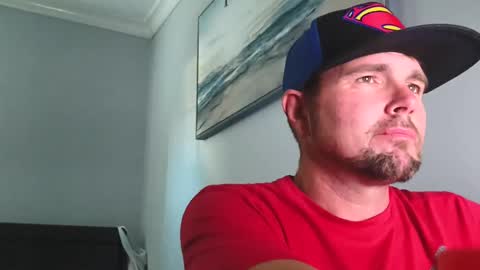 Snapshot of mrwagz420 chatting on 09.17.25 mrwagz420 online show from 09.17.25