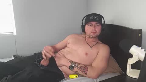 Snapshot of mrwagz420 chatting on 11.13.25 mrwagz420 online show from 11.13.25