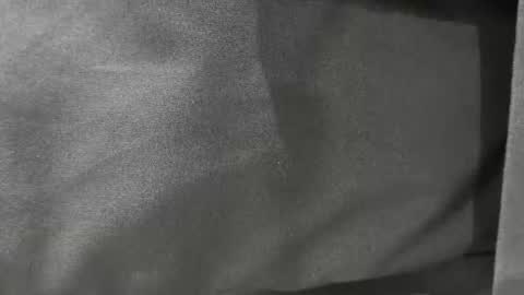 Snapshot of mrwagz420 chatting on 03.15.26 mrwagz420 online show from 03.15.26