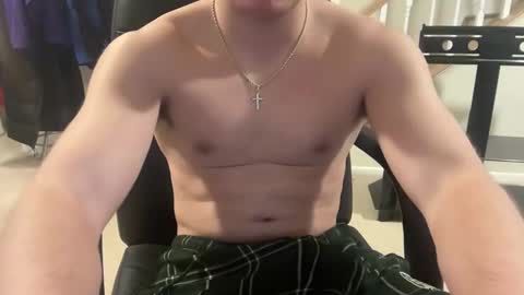 Snapshot of mrween chatting on 01.08.26 mrween online show from 01.08.26