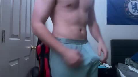 Snapshot of mrween chatting on 02.11.26 mrween online show from 02.11.26