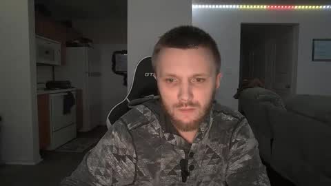 mrwonderboy03 online show from 10.09.25