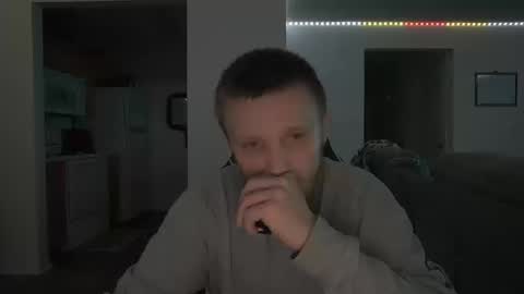 mrwonderboy03 online show from 10.17.25