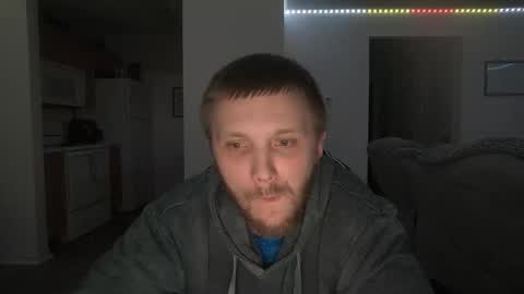 mrwonderboy03 online show from 11.06.25