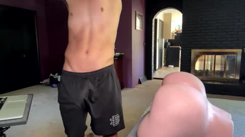 mrwopp1 online show from 09.12.25